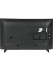 Телевизор LG 32LQ63006LA 11
