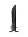 Телевизор LG 32LQ63006LA 12