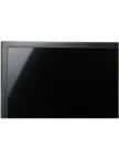 Телевизор LG 32LQ63006LA 13
