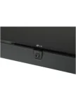 Телевизор LG 32LQ63006LA 14