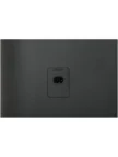 Телевизор LG 32LQ63006LA 15