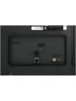 Телевизор LG 32LQ63006LA 16