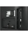 Телевизор LG 32LQ63006LA 17