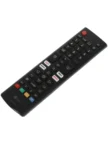 Телевизор LG 32LQ63006LA 18