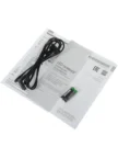 Телевизор LG 32LQ63006LA 19
