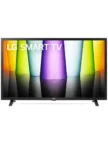 Телевизор LG 32LQ63006LA 1