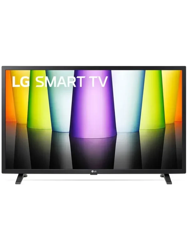 Телевизор LG 32LQ63006LA 1