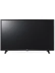 Телевизор LG 32LQ63006LA 2