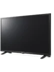 Телевизор LG 32LQ63006LA 3