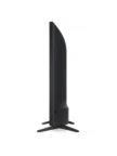 Телевизор LG 32LQ63006LA 4