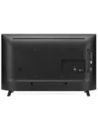 Телевизор LG 32LQ63006LA 5