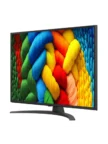 Телевизор LG 43NANO81A6A 5