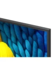 Телевизор LG 43NANO81A6A 8