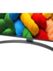Телевизор LG 43NANO81A6A 9