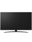 Телевизор LG 43NANO81A6A 10