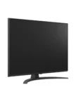 Телевизор LG 43NANO81A6A 11