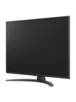 Телевизор LG 43NANO81A6A 12