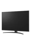 Телевизор LG 43NANO81A6A 13