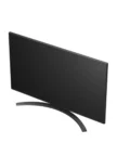 Телевизор LG 43NANO81A6A 14