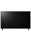 Телевизор LG 43QNED70A6A 2