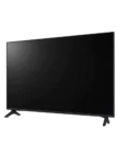 Телевизор LG 43QNED70A6A 3