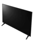 Телевизор LG 43QNED70A6A 4