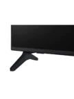 Телевизор LG 43QNED70A6A 6
