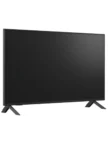 Телевизор LG 43QNED82A6B 5