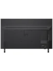 Телевизор LG 43QNED82A6B 6