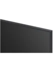 Телевизор LG 43QNED82A6B 7