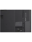 Телевизор LG 43QNED82A6B 9