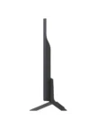 Телевизор LG 43QNED82A6B 11