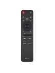 Телевизор LG 43QNED82A6B 12