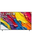Телевизор LG 43QNED82A6B 1