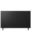 Телевизор LG 43QNED82A6B 2