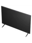 Телевизор LG 43QNED82A6B 3