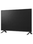 Телевизор LG 43QNED82A6B 4