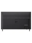 Телевизор LG 43UA75009LA.ARUG 1