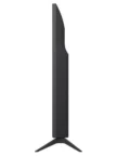 Телевизор LG 43UA75009LA.ARUG 2