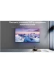 Телевизор LG 43UR78009LL 2
