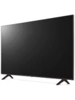 Телевизор LG 43UR78009LL 11