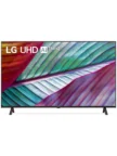 Телевизор LG 43UR78009LL 1