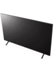 Телевизор LG 43UR78009LL 12