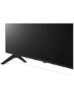 Телевизор LG 43UR78009LL 13