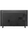 Телевизор LG 43UR78009LL 14