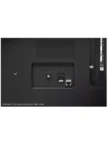 Телевизор LG 43UR78009LL 15