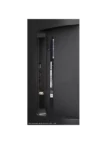 Телевизор LG 43UR78009LL 16