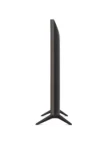 Телевизор LG 43UR78009LL 17