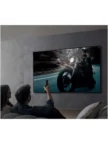 Телевизор LG 43UR78009LL 6