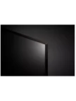 Телевизор LG 43UR78009LL 7